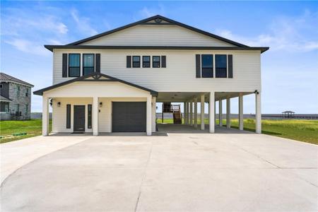 135 Sunrise Drive
