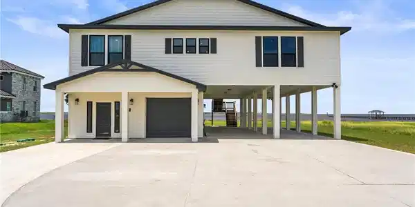 135 Sunrise Drive