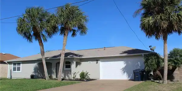143 Lakeshore Drive