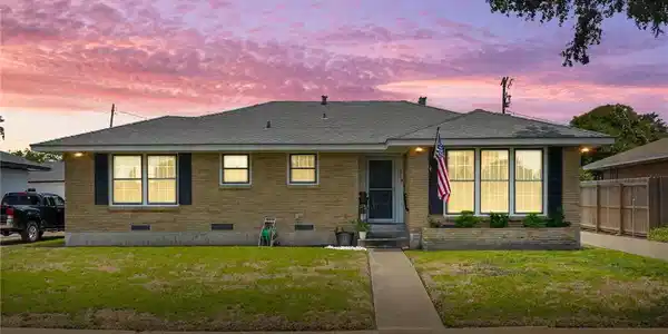505 Brawner Parkway