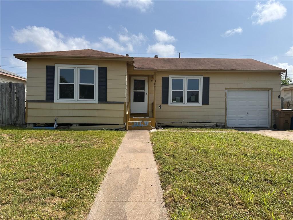 Image 1: 3801 Chestnut