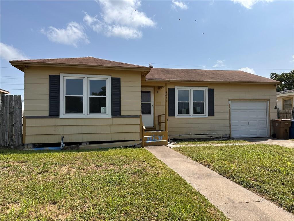 Image 3: 3801 Chestnut