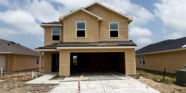 1605 Letty Lane