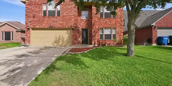 3105 Edmonton Drive