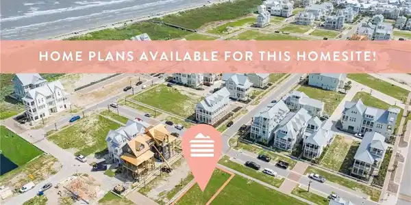 317 Sea Scamper Boulevard