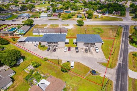 2484-2486 6th Street