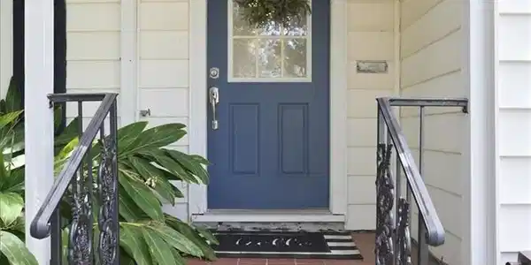 334 Camellia Drive