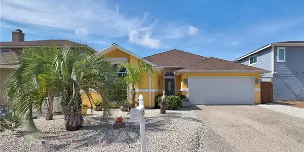 13613 Port Royal Court