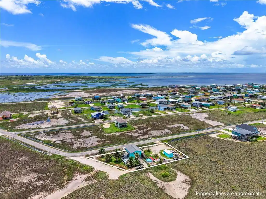 Image 1: Welcome to 309 Kingfish Drive&mdash;a coastal retreat on