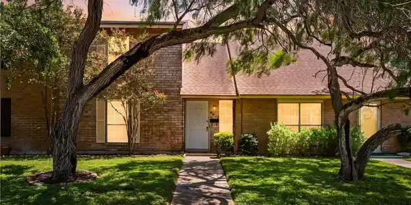 4052 Ogrady Drive