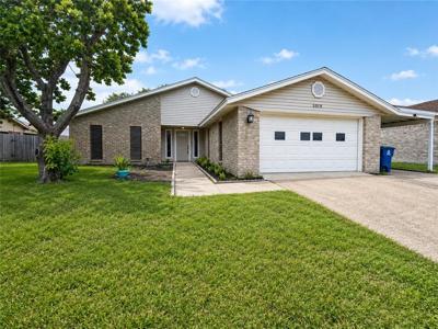 1019 Espana Drive