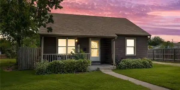 4334 Delano Drive