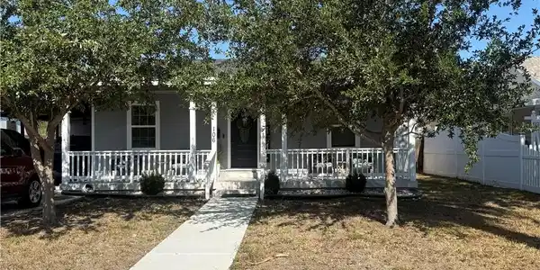 106 Adams Drive