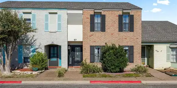 57 Rock Creek Drive