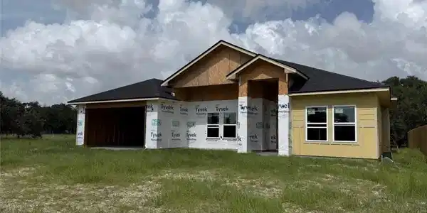 114 Haven Woods Drive