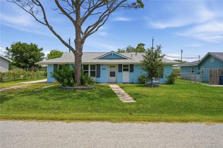 464 Sunset Drive