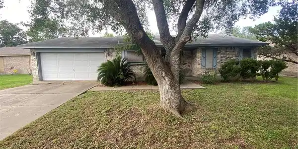3710 Mendenhall Drive