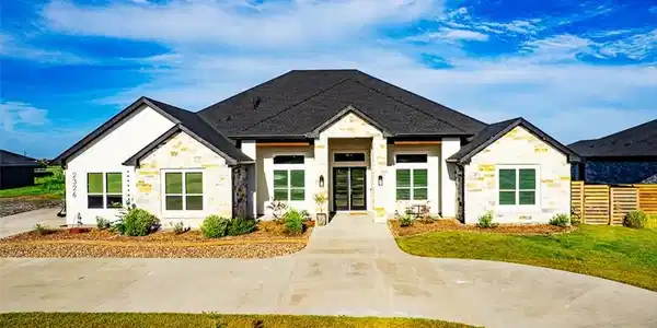 2326 Shaftsbury Drive