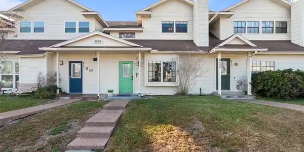 3025 Quail Springs