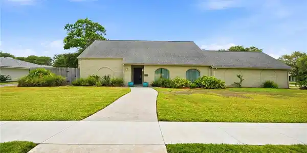 345 Cape Hatteras Drive