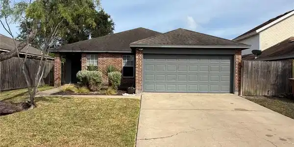 7958 Elk Drive