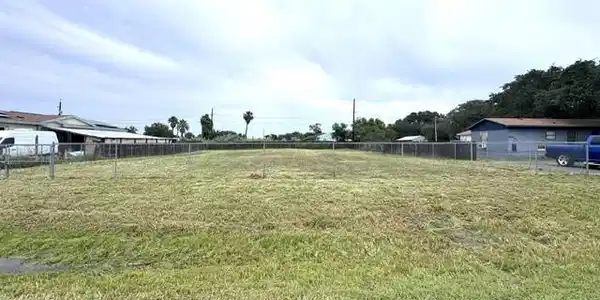 313 & 315 Copano Heights Boulevard
