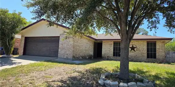 4213 Nolford Place
