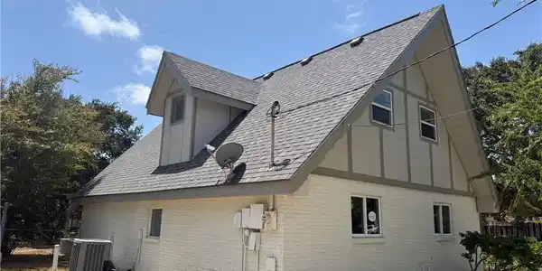 305 Caribbean Drive