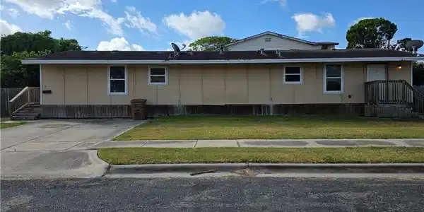 1802 16th Street