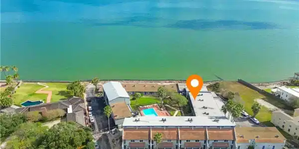 3402 Ocean Drive