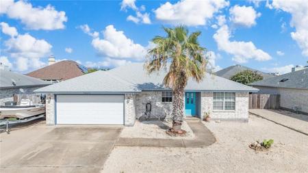 14322 Scallop Street