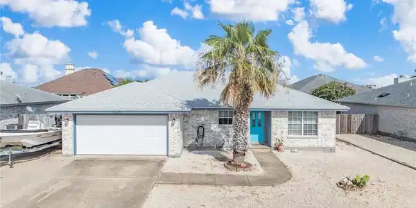 14322 Scallop Street