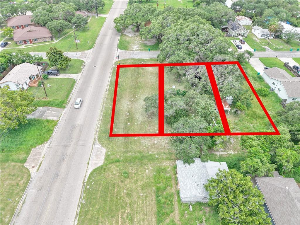 Image 3: Aerial 1
