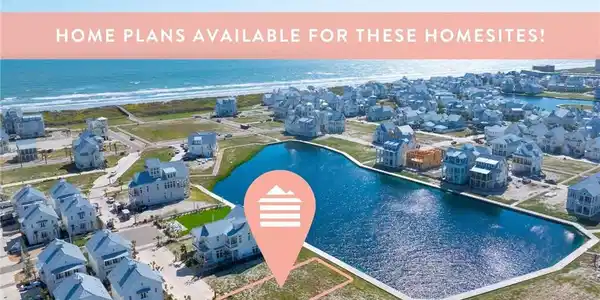 114 Waters Edge Street