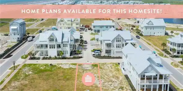 408 Sea Scamper Boulevard