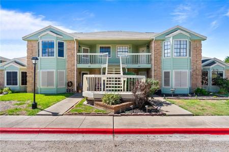 4445 Cedar Pass Drive