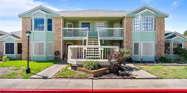 4445 Cedar Pass Drive
