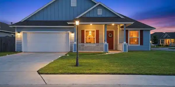 157 Shady Terrace