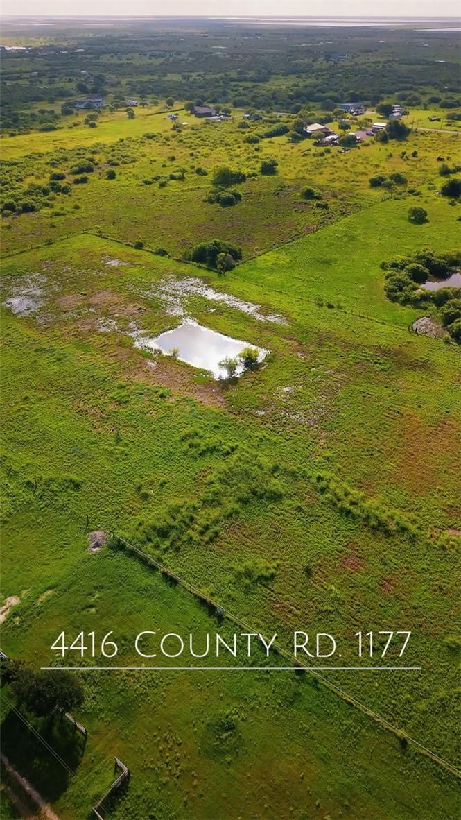 Image 1: Aerial Photo