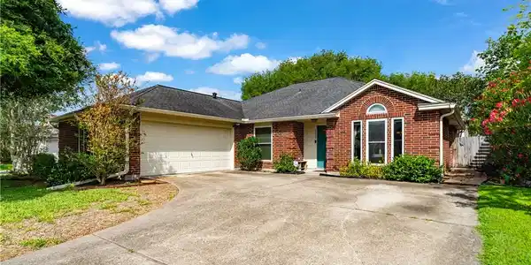 7209 Windwillow Drive