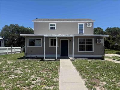 215 S 11th Street
