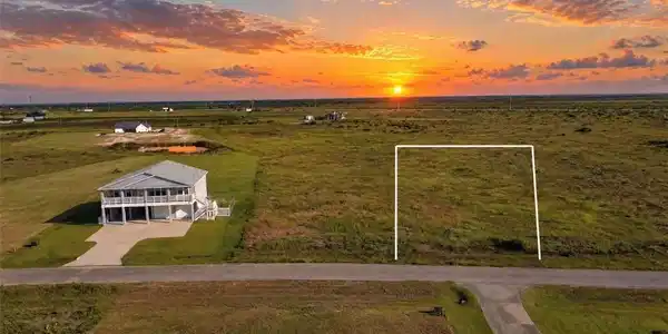 140 Sunrise Drive