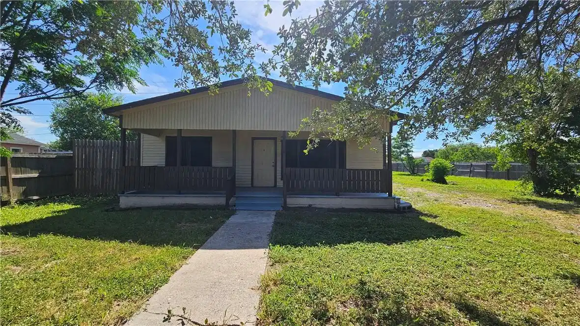 Image 1: 4405 Molina