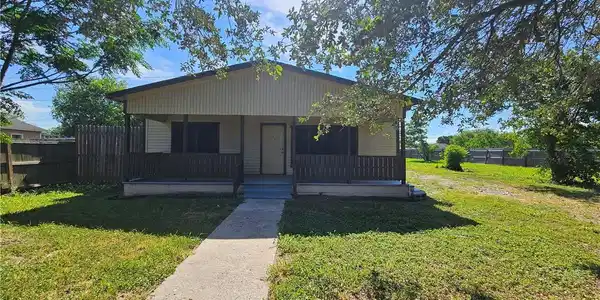 4405 Molina Drive
