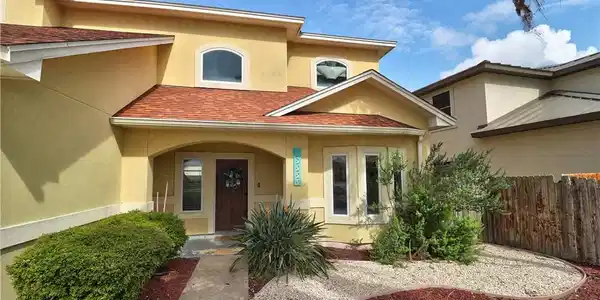 15333 Key Largo Court