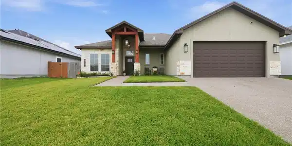 7802 Krypton Drive