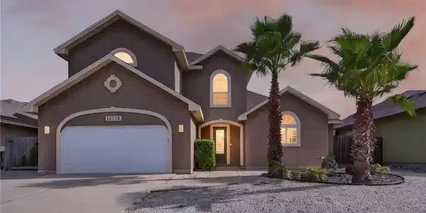 14218 Allamanda Drive