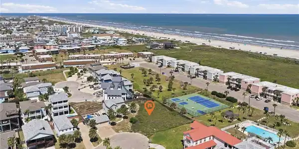 659 Sandkey Drive