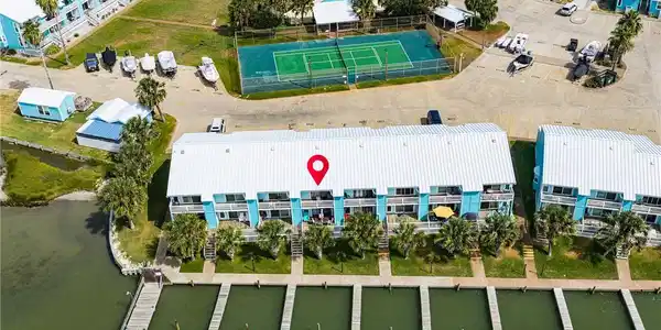 2292 N Fulton Beach Road