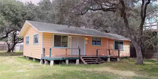 1408 MALLARD Drive